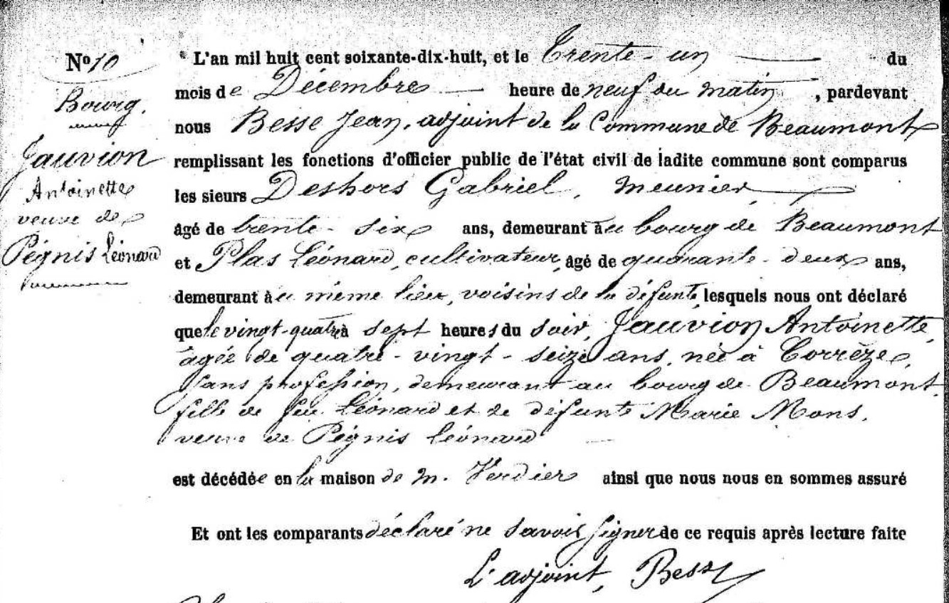 Deces Jauvion Antoinette 24_12_1878.jpg